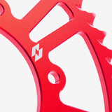 Sprocket 5