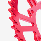 Sprocket 7