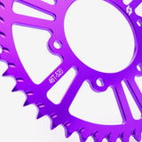 Sprocket 3
