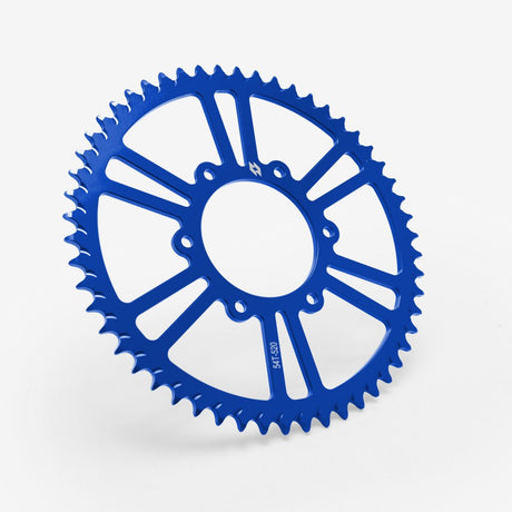 Sprocket 2