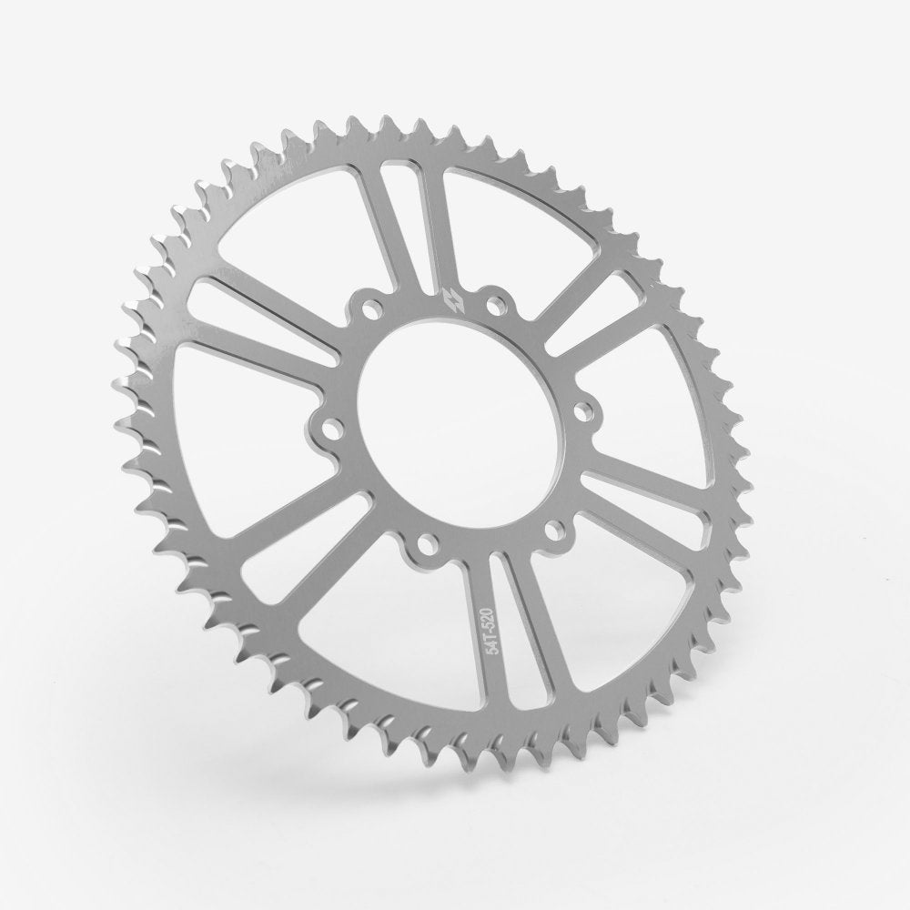 Sprocket