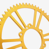 Sprocket 2