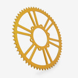 Sprocket 7