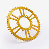 Sprocket
