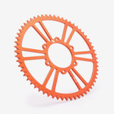 Sprocket