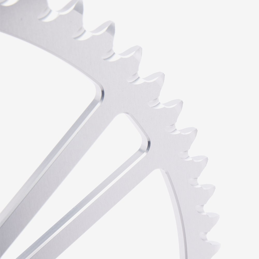 Sprocket 7