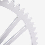 Sprocket 7