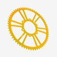 Sprocket