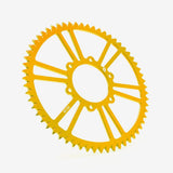 Sprocket