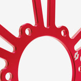 Sprocket 5
