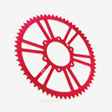 Sprocket