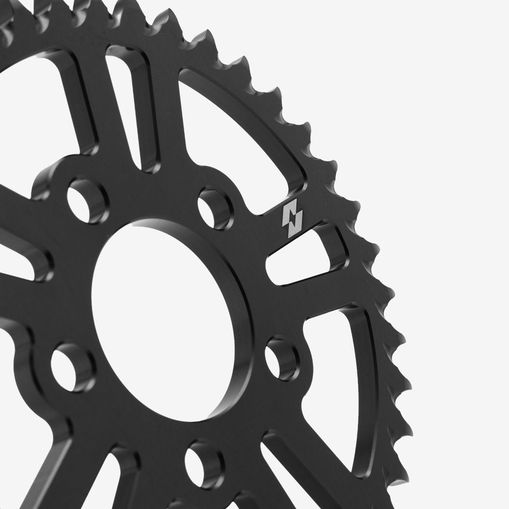 Rear Sprocket 428-40T 2