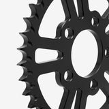 Rear Sprocket 428-40T 5