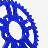 Rear Sprocket 428-40T 2