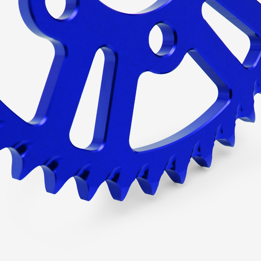 Rear Sprocket 428-40T 4