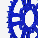 Rear Sprocket 428-40T 5