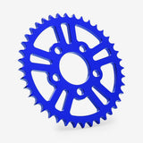 Rear Sprocket 428-40T 6