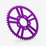 Rear Sprocket 428-48T 7