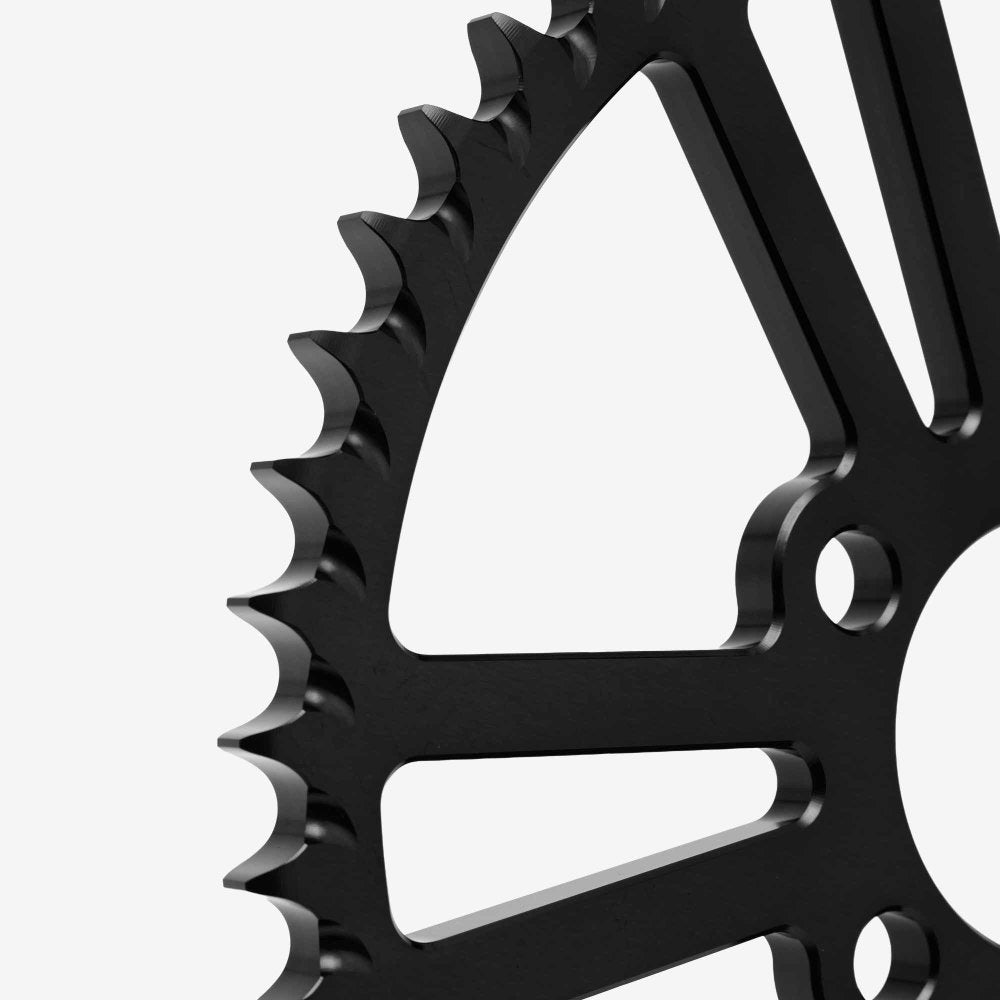 Rear Sprocket 428-50T 5