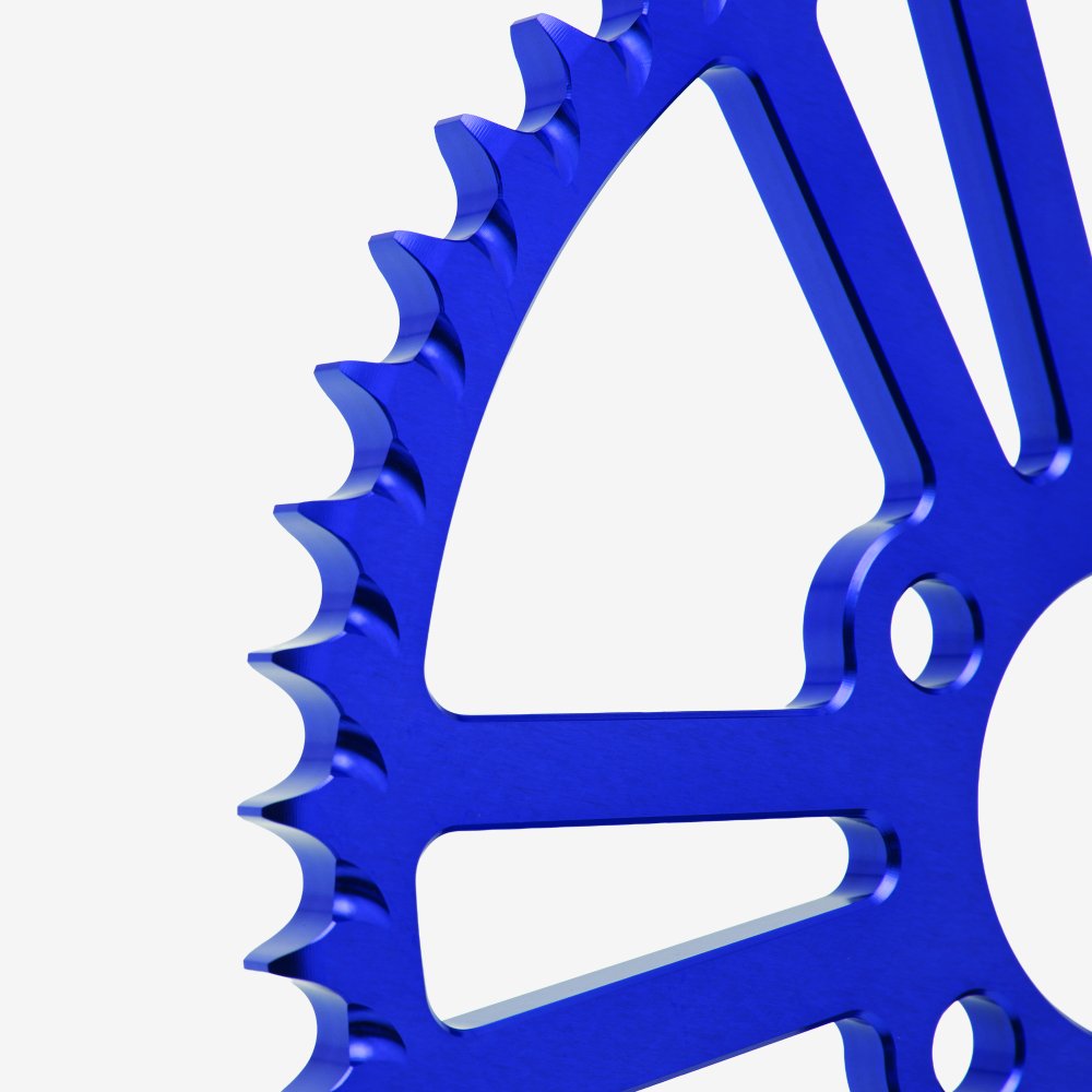 Rear Sprocket 428-50T 5