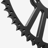 Rear Sprocket 428-54T 4