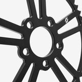 Rear Sprocket 428-54T 5