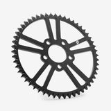 Rear Sprocket 428-54T
