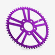 Rear Sprocket 428-54T