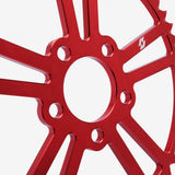 Rear Sprocket 428-54T 5