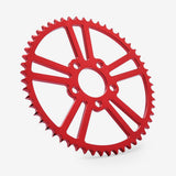 Rear Sprocket 428-54T 7