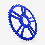 Rear Sprocket 428-54T 3