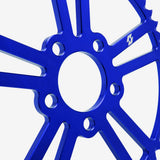 Rear Sprocket 428-54T 5