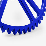 Rear Sprocket 428-54T 6