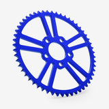 Rear Sprocket 428-54T 7
