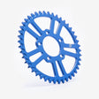 Sprocket