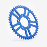 Sprocket