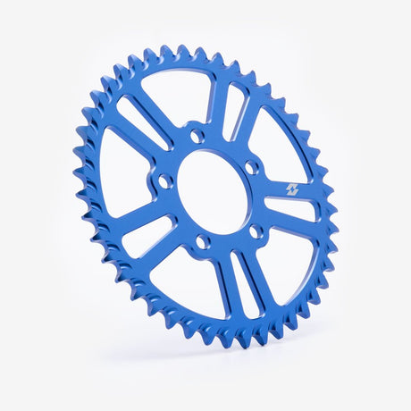 Sprocket