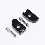 Chain Adjusters 2
