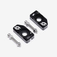 Chain Adjusters