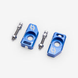 Chain Adjuster 2