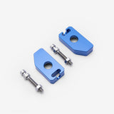 Chain Adjuster 3