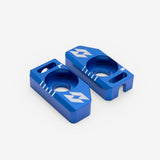 Chain Adjuster 4
