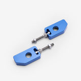 Chain Adjuster 6