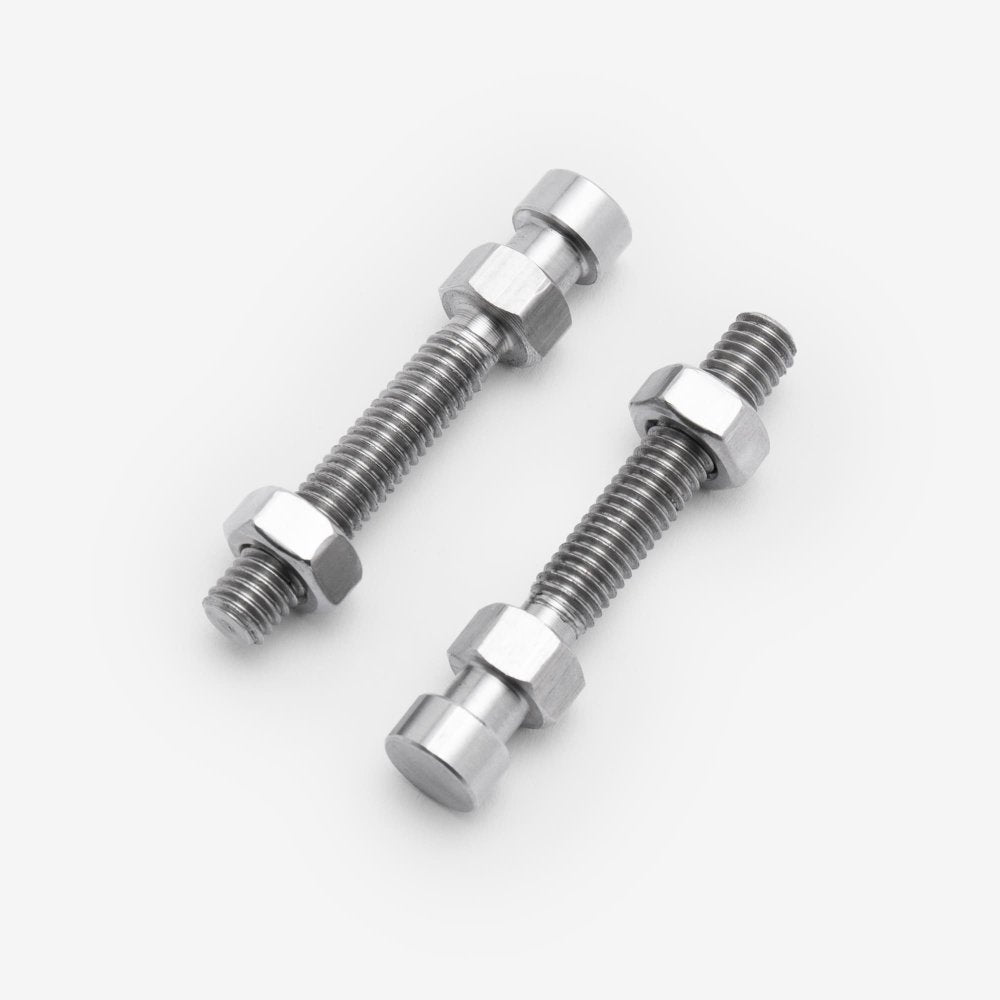 Chain Adjuster 7