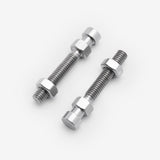 Chain Adjuster 7