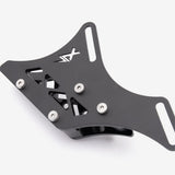 Competition Chain Guide For Ultra Bee 4