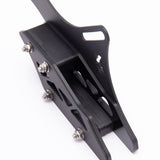 Competition Chain Guide For Ultra Bee 6