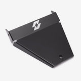 Horn Delete Plate 2