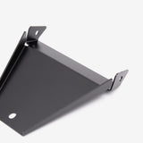 Horn Delete Plate 5
