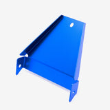 Horn Delete Plate 3